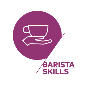 SCA - Barista Skills Foundation - Theporter.co