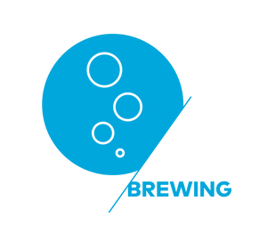 SCA - Brewing Skills Foundation